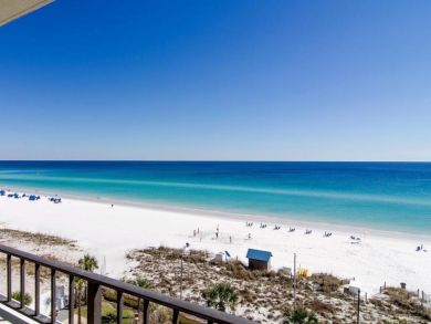 Destin Condo 915161