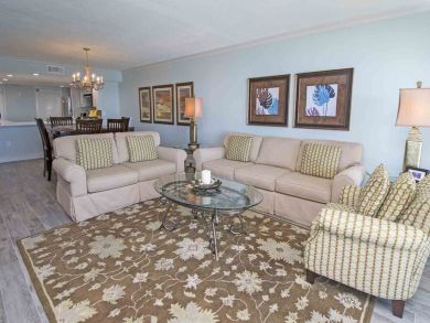 Destin Condo 915161