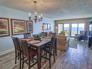 Destin Condo 915161