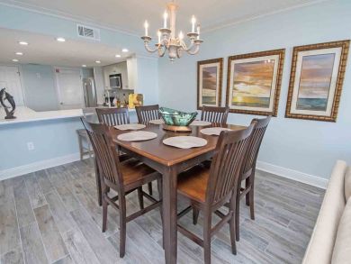 Destin Condo 915161