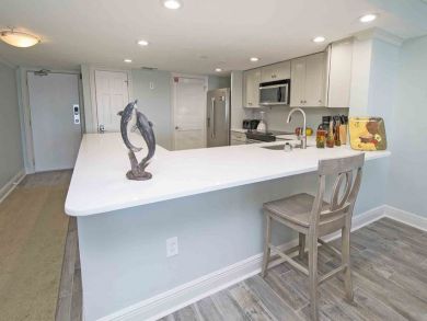 Destin Condo 915161