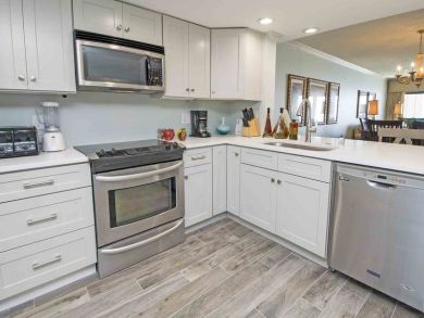 Destin Condo 915161