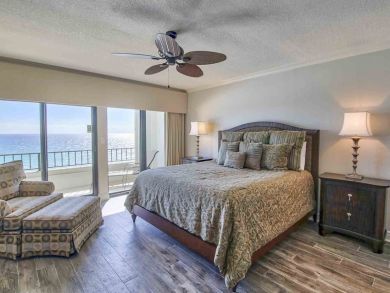 Destin Condo 915161