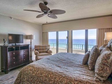 Destin Condo 915161