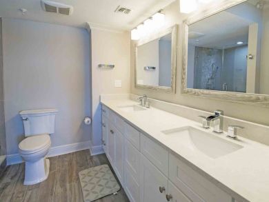Destin Condo 915161