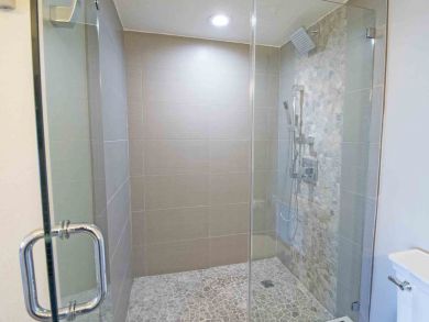 Destin Condo 915161