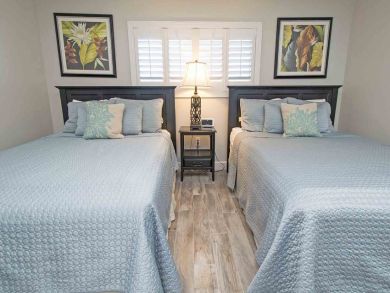 Destin Condo 915161