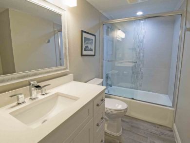Destin Condo 915161