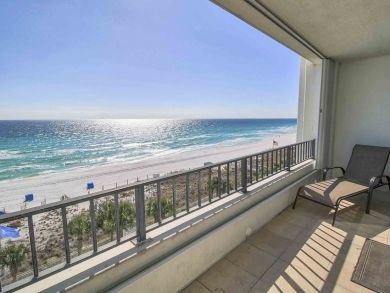 Destin Condo 915161