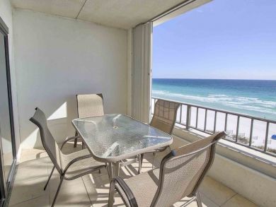 Destin Condo 915161