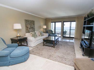 Destin Condo 915162 Destin Condo 915162