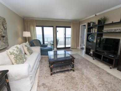 Destin Condo 915162 Destin Condo 915162