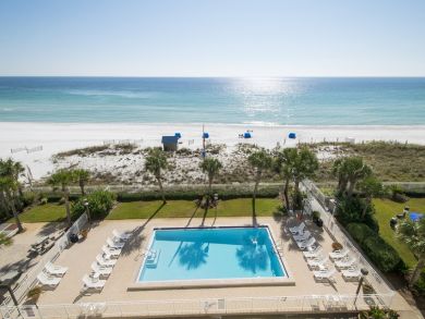 Destin Condo 915162 Destin Condo 915162