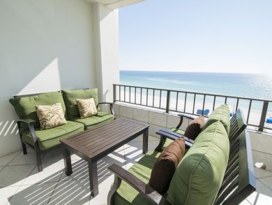 Destin Condo 915162 Destin Condo 915162