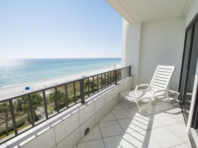 Destin Condo 915162 Destin Condo 915162