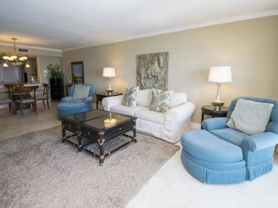 Destin Condo 915162 Destin Condo 915162