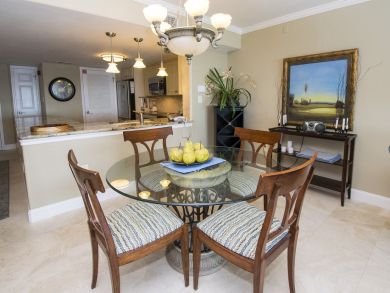 Destin Condo 915162 Destin Condo 915162