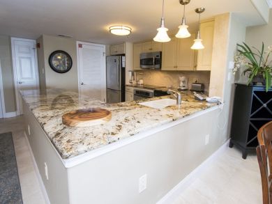 Destin Condo 915162 Destin Condo 915162