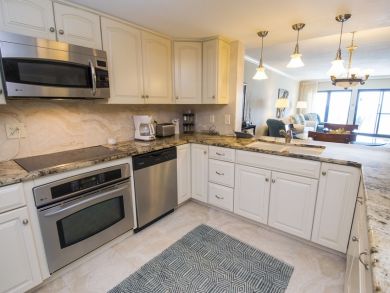Destin Condo 915162 Destin Condo 915162