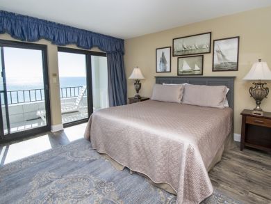 Destin Condo 915162 Destin Condo 915162