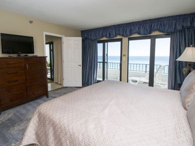 Destin Condo 915162 Destin Condo 915162