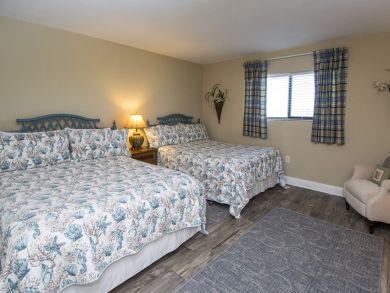 Destin Condo 915162 Destin Condo 915162