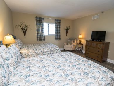 Destin Condo 915162 Destin Condo 915162