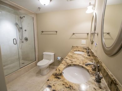 Destin Condo 915162 Destin Condo 915162