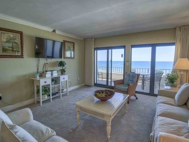 Destin Condo 915163