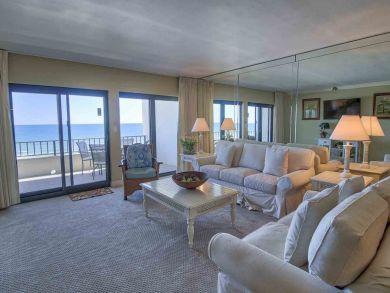 Destin Condo 915163