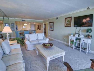 Destin Condo 915163