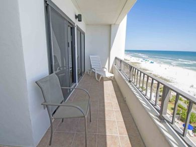 Destin Condo 915163