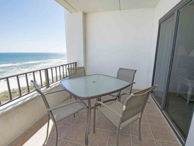 Destin Condo 915163