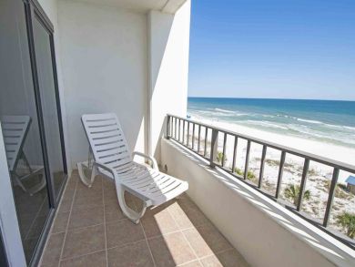 Destin Condo 915163