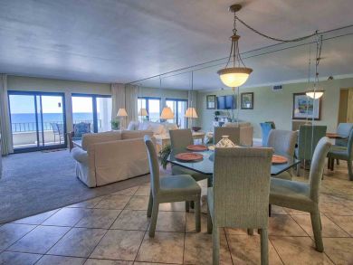 Destin Condo 915163
