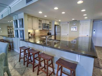 Destin Condo 915163