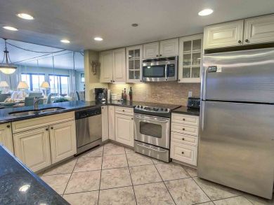 Destin Condo 915163