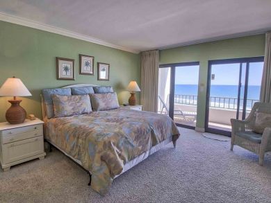 Destin Condo 915163