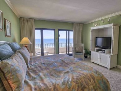 Destin Condo 915163