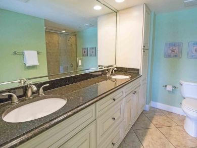 Destin Condo 915163