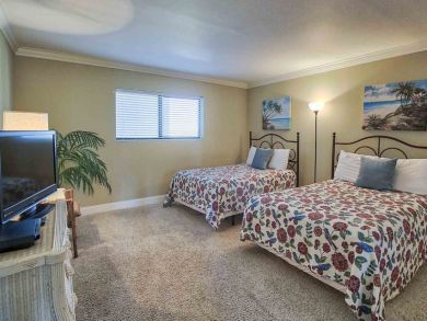 Destin Condo 915163