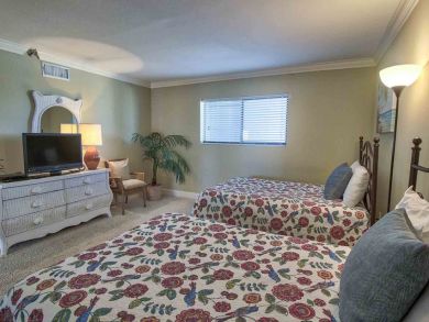 Destin Condo 915163