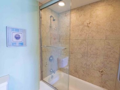 Destin Condo 915163