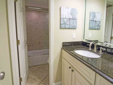 Destin Condo 915163