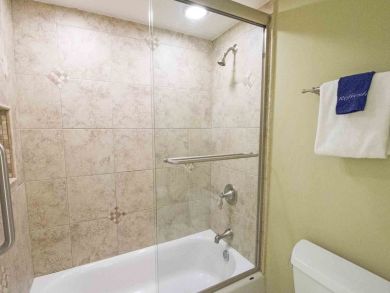 Destin Condo 915163