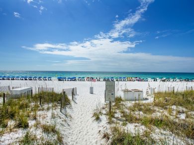 Destin Condo 915163