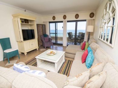 Destin Condo 915164