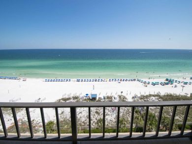 Destin Condo 915164