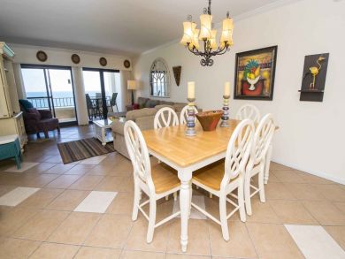 Destin Condo 915164