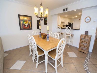 Destin Condo 915164